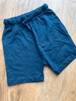 Shorts Gr. 98/104 LC Waikiki Nordrhein-Westfalen - Gütersloh Vorschau