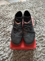 Puma Future Ultimate low FG/AG Nordrhein-Westfalen - Hamm Vorschau