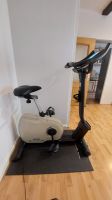 Heimtrainer Cardiostrong Ergometer BX60 wie neu +gratis Thüringen - Heilbad Heiligenstadt Vorschau