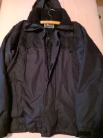 Herren Winterjacke Regatta Isotex 5000 wenig getragen Baden-Württemberg - Blumberg Vorschau