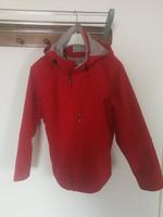 Rote Damen Outdoor Jacke Canda von C&A Sachsen - Königsbrück Vorschau
