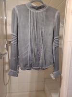 Bluse Liebeskind Gr.34 Bayern - Brunnen Vorschau