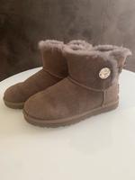 UGG Schuhe Rheinland-Pfalz - Neuwied Vorschau