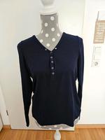 Hunkemöller Longshirt Sleepware Gr.L Köln - Rath-Heumar Vorschau