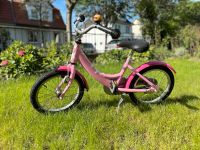 Kinderrad 16 Zoll Bonn - Bad Godesberg Vorschau