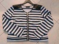 Melrose Jacke gestreift Neu Hessen - Nidderau Vorschau