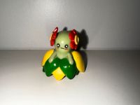 Pokémon - Blubella Figur 2001 Original Nintendo Bayern - Mömbris Vorschau