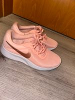 Nike Sneaker Damen Bochum - Bochum-Mitte Vorschau