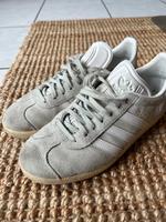 Adidas Gazelle Damen Baden-Württemberg - Mannheim Vorschau