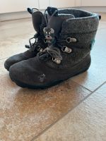 Affenzahn Winterstiefel Hund Gr 28 Bayern - Falkenstein Vorschau