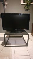 Panasonic TV, TOP Zustand, 80 cm (31,5 Zoll), SAT Altona - Hamburg Blankenese Vorschau