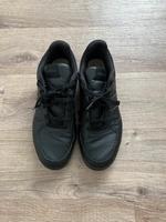 Adidas schwarz herren 45 sportschuhe sneaker Hessen - Mücke Vorschau