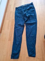 Chino Hose Gr. 48 Kr. München - Unterschleißheim Vorschau