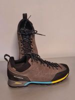 Scarpa Wanderschuh zodiac gtx Größe 41,.5 Nordrhein-Westfalen - Schwerte Vorschau