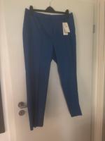 Chino Anzugshose 44 neu mit Etikett s.oliver Rheinland-Pfalz - Horhausen (Westerwald) Vorschau