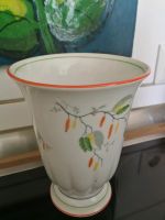 Tillowitz Schlesien Bavaria Vase, ca. 20 er Jahre Nordrhein-Westfalen - Lippstadt Vorschau