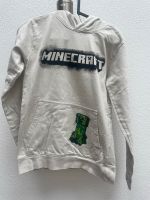 ⭐️ Minecraft Hoodie Bayern - Kirchdorf a.d.Amper Vorschau