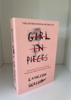 Girl in pieces von Kathleen Glasglow Bayern - Wolfratshausen Vorschau