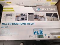 NEUE MULTİFUNKTİONTİSCH Baden-Württemberg - Kehl Vorschau