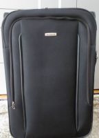 Samsonite Koffer X BLADE 78 liter Volumen TSA Schloß Berlin - Reinickendorf Vorschau