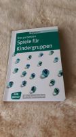 Die 50 besten Spiele für Kindergruppen Nordrhein-Westfalen - Drensteinfurt Vorschau