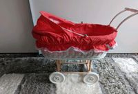 Puppenkinderwagen Rostock - Reutershagen Vorschau