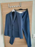Anzug von H&M Nordrhein-Westfalen - Hamm Vorschau