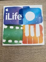 Apple iLife ^11 Baden-Württemberg - Heiligkreuzsteinach Vorschau