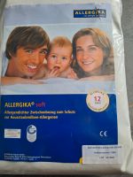 Allergika Soft encasing Matratzenbezug Herzogtum Lauenburg - Sandesneben Vorschau