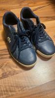 Lacoste Schuhe Blau Bayern - Bad Aibling Vorschau