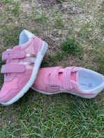 Kinder Freizeitschuhe Tommy Hilfiger Bayern - Auerbach in der Oberpfalz Vorschau