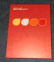 Schiller: Sehnsucht  Media-Book (2CDs+1 DVD) Niedersachsen - Oldenburg Vorschau