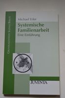 Systemische Familienarbeit  Eine Einführung  Michael Erler Altona - Hamburg Ottensen Vorschau