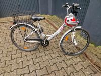 Damen Fahrrader 26 zoll Bochum - Bochum-Wattenscheid Vorschau