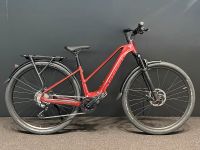 ORBEA Kemen MID 30 2022 ***-15%*** Baden-Württemberg - Heilbronn Vorschau