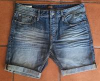 Jack and Jones Gr.L, inkl. Versandt Bayern - Neufahrn Vorschau