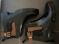 Tommy Hilfiger Schuhe Brandenburg - Schönefeld Vorschau
