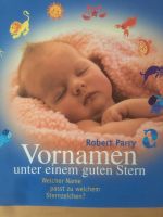 Buch Robert Party Vornamen Sternzeichen Hessen - Linsengericht Vorschau