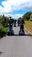 Segwaytouren in Bremen , noch Ferientermine frei Niedersachsen - Delmenhorst Vorschau