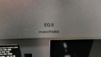 Siemens EQ5 Macchiato defekt Nürnberg (Mittelfr) - Aussenstadt-Sued Vorschau