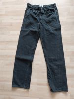 ASOS Herrenjeans schwarz Gr. 30/32 Baden-Württemberg - Weingarten Vorschau