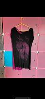 Long Shirt Kleid von Volcom Niedersachsen - Hesel Vorschau