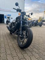 HONDA CMX1100 Rebel Manuell Bayern - Erlangen Vorschau