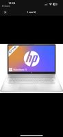 HP 17" Laptop  Business-Notebook 17,3 Zoll, Neu !! Hessen - Darmstadt Vorschau
