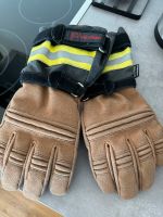 Brandbekämpfung Handschuhe August Penkert Niedersachsen - Wolfsburg Vorschau