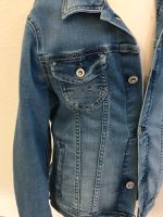 NEU Pepe Jeans London Gr 12 152 XS Jeansjacke Gymdigo NP 69,90€ Rheinland-Pfalz - Dexheim Vorschau