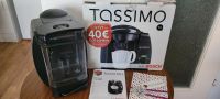 Tassimo Kaffeemaschine Berlin - Mitte Vorschau