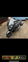 Yamaha FJR 1300 AE Niedersachsen - Wolfenbüttel Vorschau