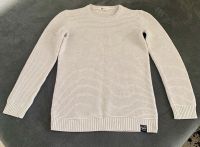 Pullover *Schick*Wie Neu *Gr.146/152 Nordrhein-Westfalen - Meinerzhagen Vorschau