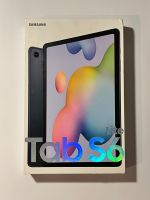 Samsung Galaxy Tab s6 lite OVP 128 GB Bayern - Selb Vorschau